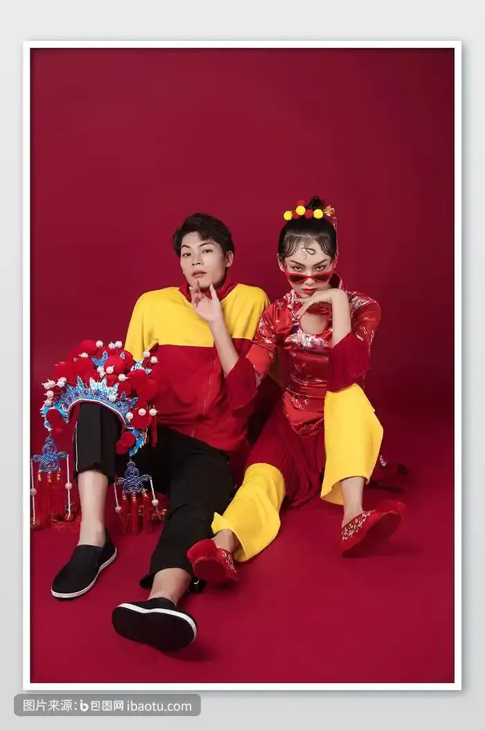 黄色p直播间精彩画面展示图2